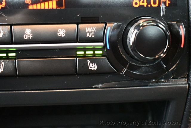2015 BMW 7 Series LXI - 22860227 - 32