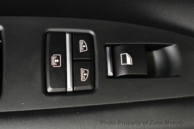 2015 BMW 7 Series LXI - 22860227 - 33
