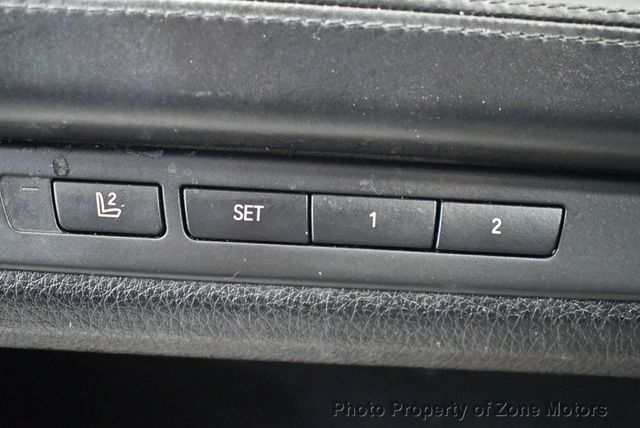 2015 BMW 7 Series LXI - 22860227 - 35