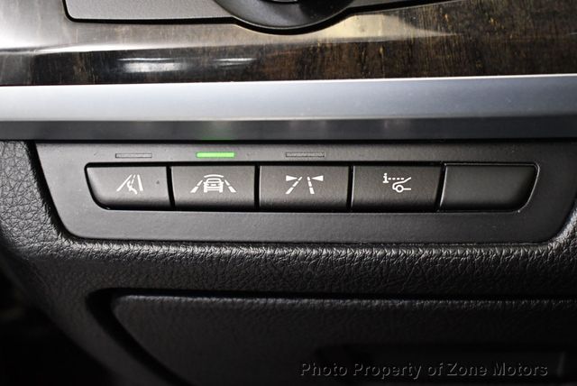 2015 BMW 7 Series LXI - 22860227 - 37