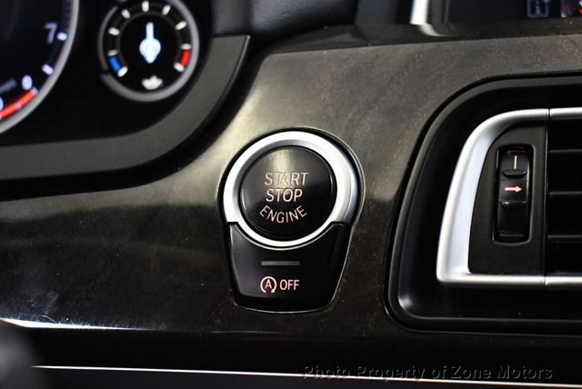 2015 BMW 7 Series LXI - 22860227 - 41