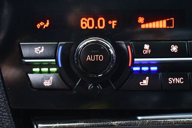 2015 BMW 7 Series LXI - 22860227 - 44