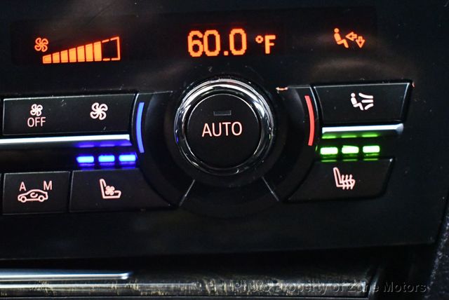 2015 BMW 7 Series LXI - 22860227 - 45