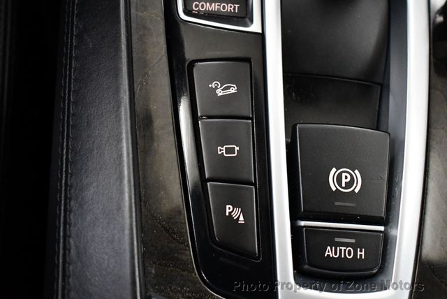 2015 BMW 7 Series LXI - 22860227 - 49