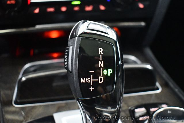 2015 BMW 7 Series LXI - 22860227 - 51