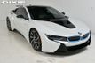 2015 BMW i8  - 22912981 - 0