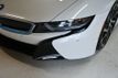 2015 BMW i8  - 22912981 - 10