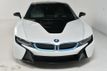 2015 BMW i8  - 22912981 - 11