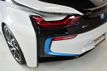 2015 BMW i8  - 22912981 - 13