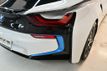 2015 BMW i8  - 22912981 - 14