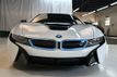 2015 BMW i8  - 22912981 - 15