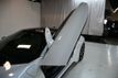 2015 BMW i8  - 22912981 - 16