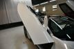 2015 BMW i8  - 22912981 - 17