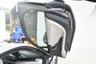 2015 BMW i8  - 22912981 - 18