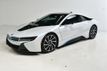 2015 BMW i8  - 22912981 - 1