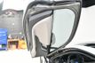 2015 BMW i8  - 22912981 - 19