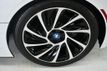 2015 BMW i8  - 22912981 - 20