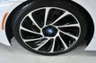 2015 BMW i8  - 22912981 - 21