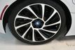 2015 BMW i8  - 22912981 - 22