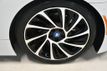 2015 BMW i8  - 22912981 - 23