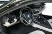 2015 BMW i8  - 22912981 - 24