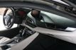 2015 BMW i8  - 22912981 - 25