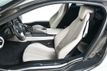 2015 BMW i8  - 22912981 - 26
