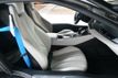 2015 BMW i8  - 22912981 - 27