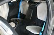 2015 BMW i8  - 22912981 - 28