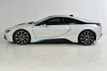 2015 BMW i8  - 22912981 - 2