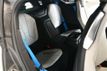 2015 BMW i8  - 22912981 - 29