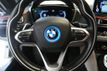 2015 BMW i8  - 22912981 - 30