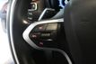 2015 BMW i8  - 22912981 - 31