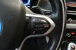 2015 BMW i8  - 22912981 - 32