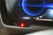 2015 BMW i8  - 22912981 - 34
