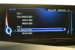 2015 BMW i8  - 22912981 - 35