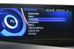 2015 BMW i8  - 22912981 - 36