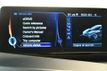 2015 BMW i8  - 22912981 - 37