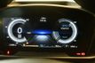 2015 BMW i8  - 22912981 - 38