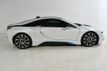 2015 BMW i8  - 22912981 - 3