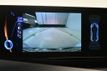 2015 BMW i8  - 22912981 - 39