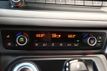 2015 BMW i8  - 22912981 - 41