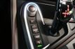 2015 BMW i8  - 22912981 - 42