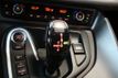 2015 BMW i8  - 22912981 - 43