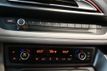 2015 BMW i8  - 22912981 - 44