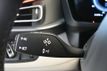 2015 BMW i8  - 22912981 - 46