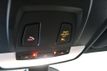 2015 BMW i8  - 22912981 - 48