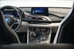 2015 BMW i8  - 22912981 - 4