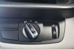 2015 BMW i8  - 22912981 - 50
