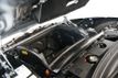 2015 BMW i8  - 22912981 - 51